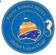 SNSM VALRAS